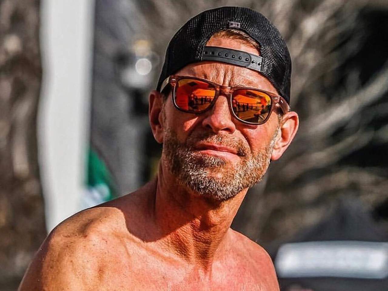 04_065b2349-ddb8-4d36-aa70-674f30fa40c7-6