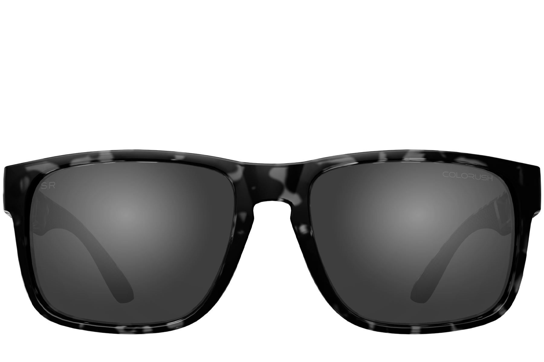 1_ec7b0a9e-1ef4-497c-8579-f4edb99a9ac3-2