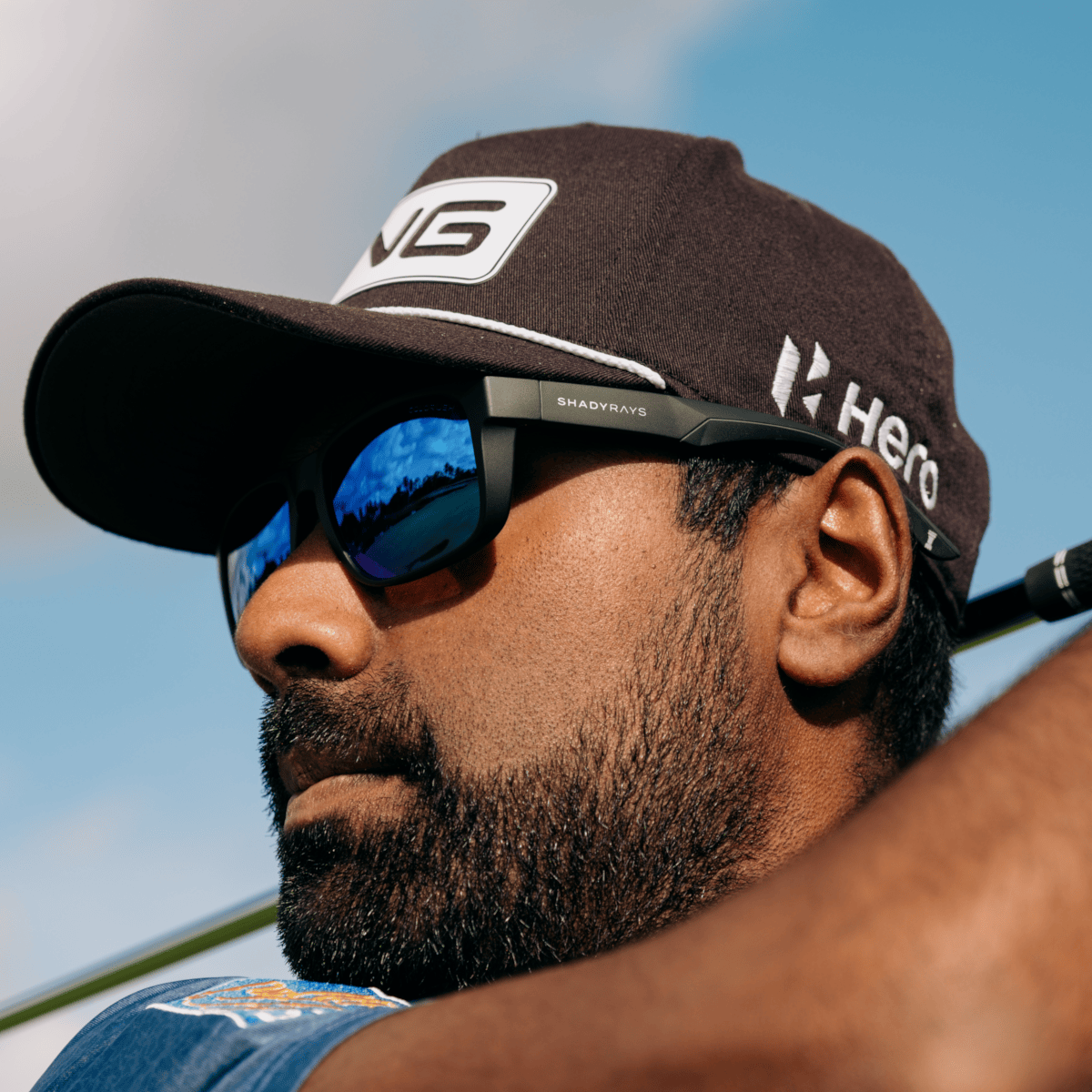 27-0701_SahithTheegala_10we_1-4