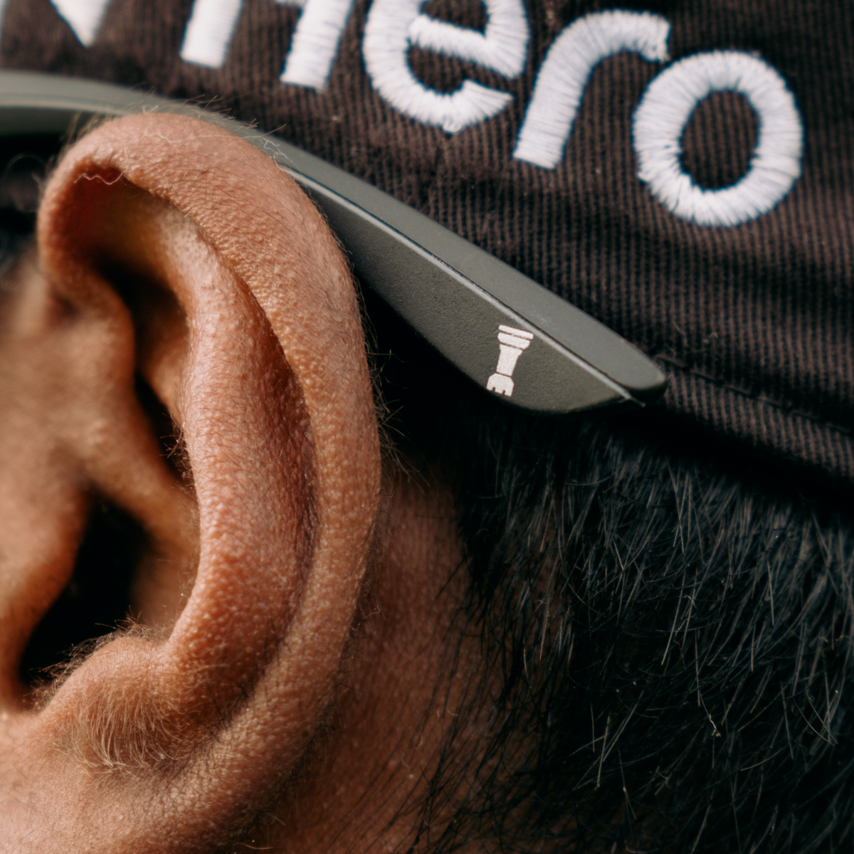 27-0701_SahithTheegala_9_ffc10603-d3b2-47ee-8787-13c9ef86898a-2