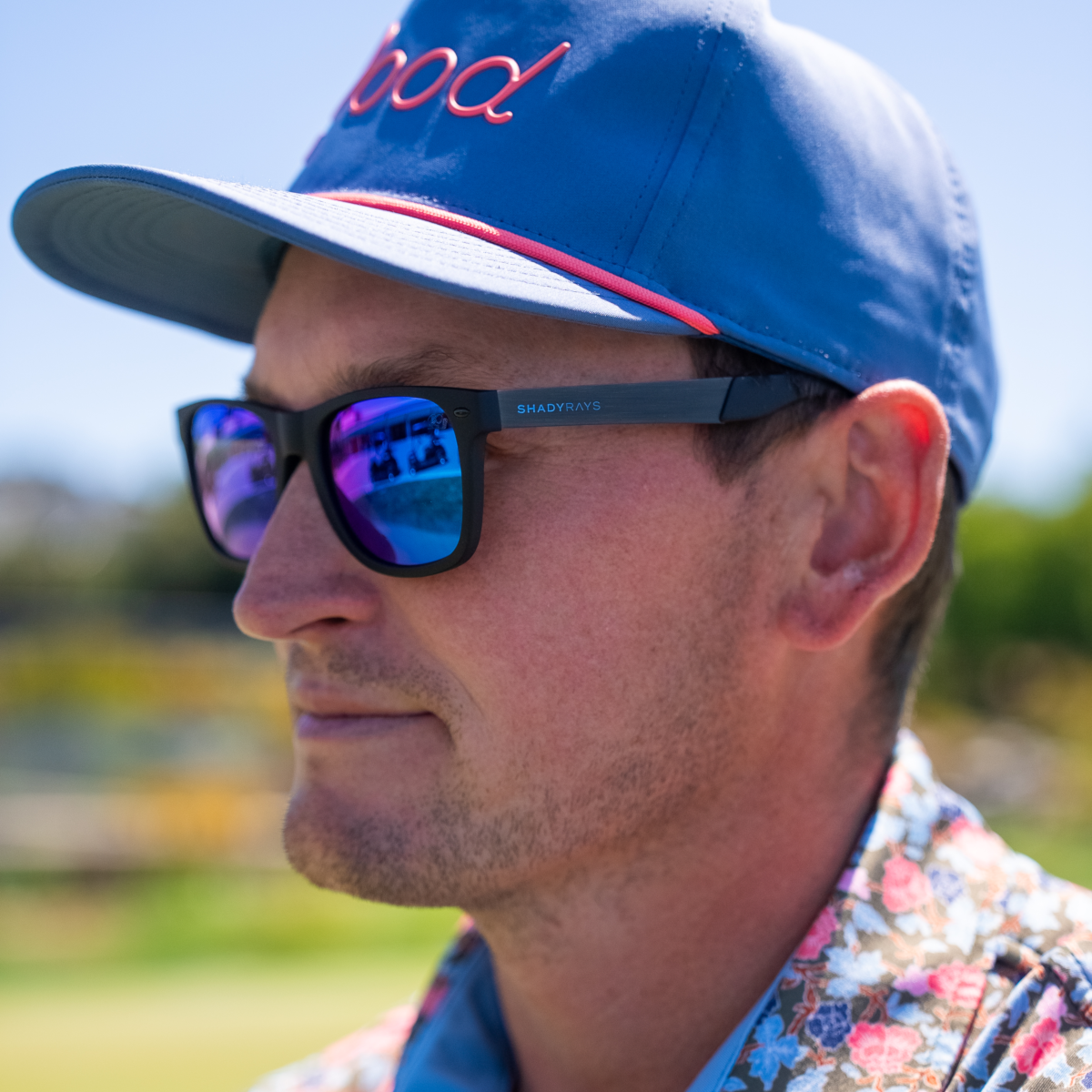 27-0714_GoodGood_117-3