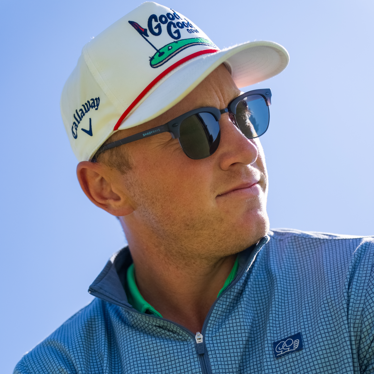 27-0714_GoodGood_125-6