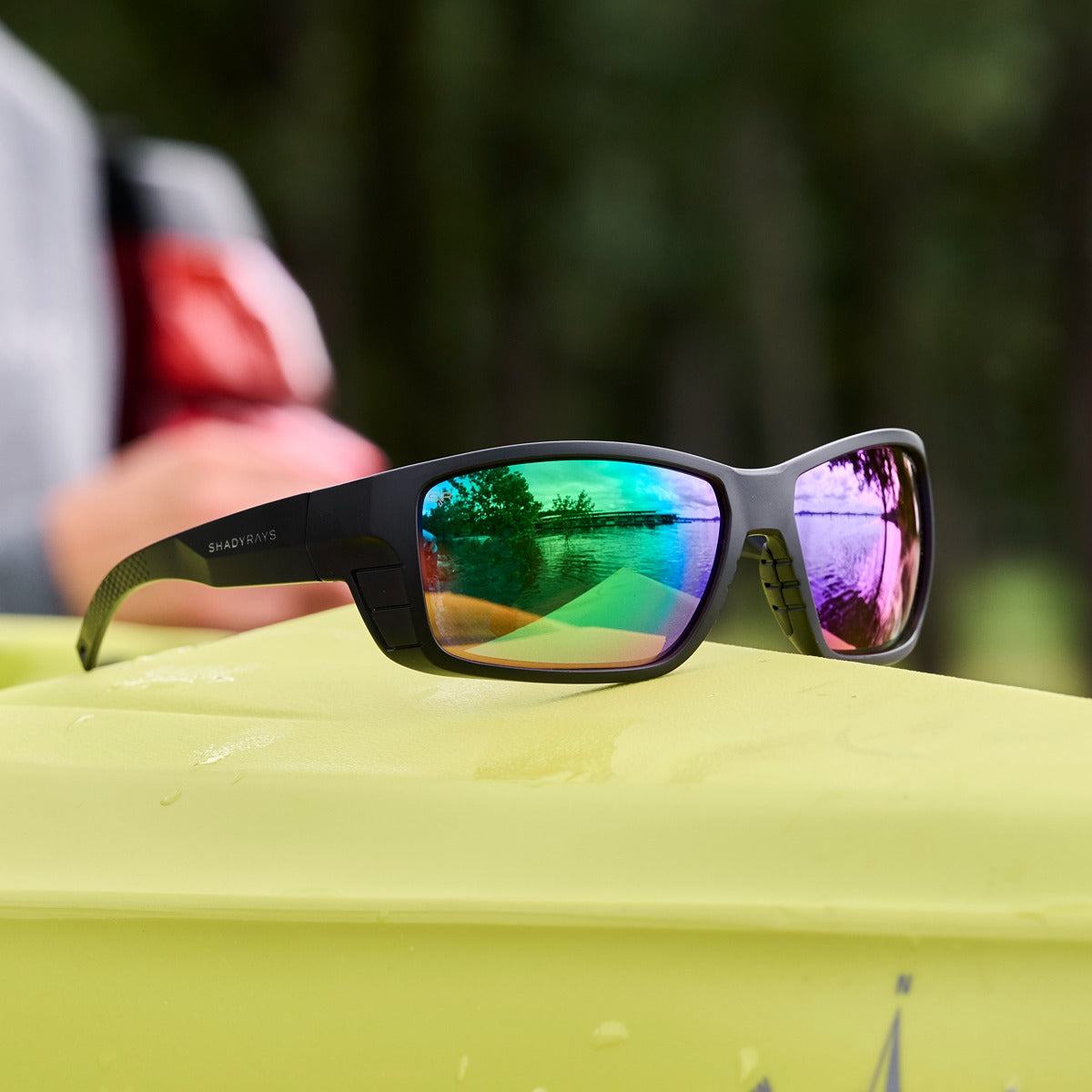 27-0721_CapitanElite_CPEF_025_1-3