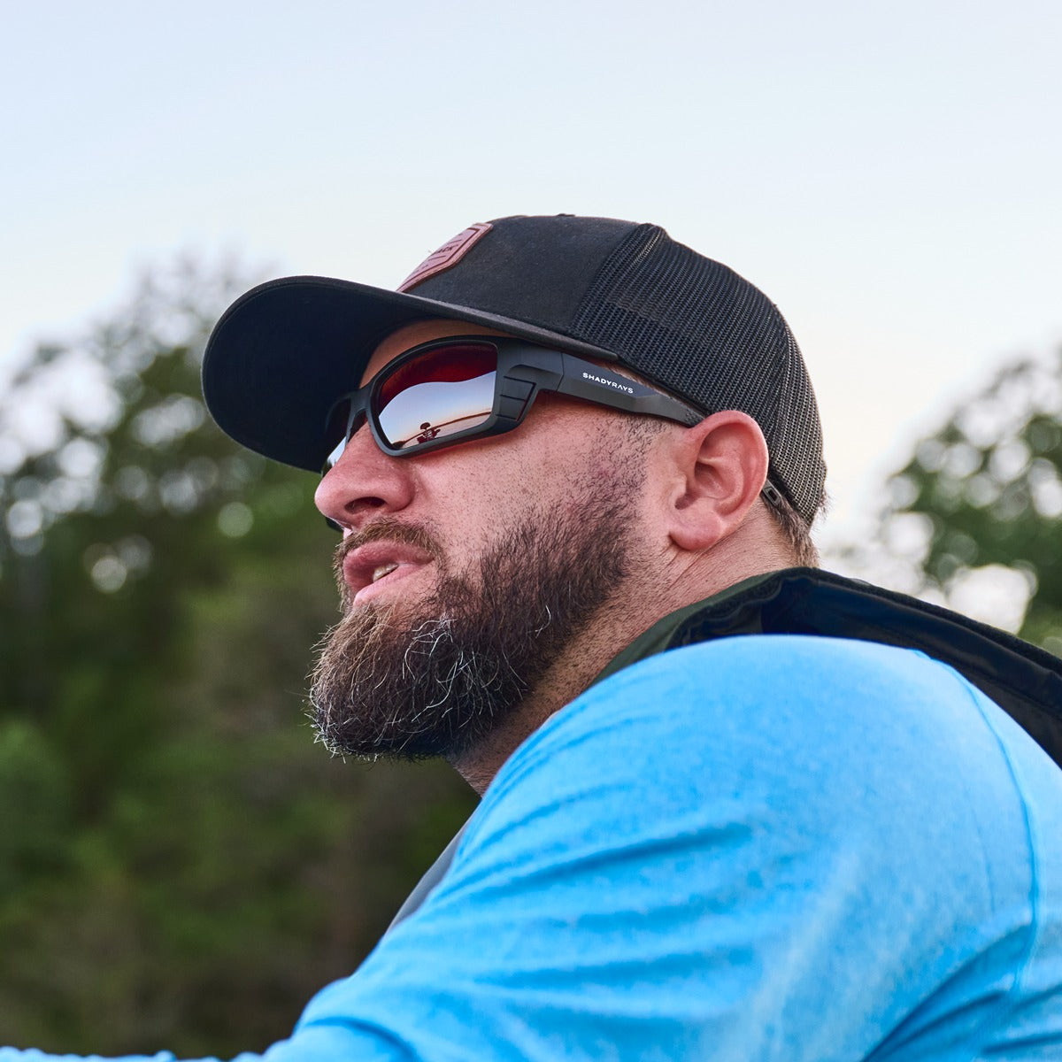 27-0721_CapitanElite_CPEF_065_1-5