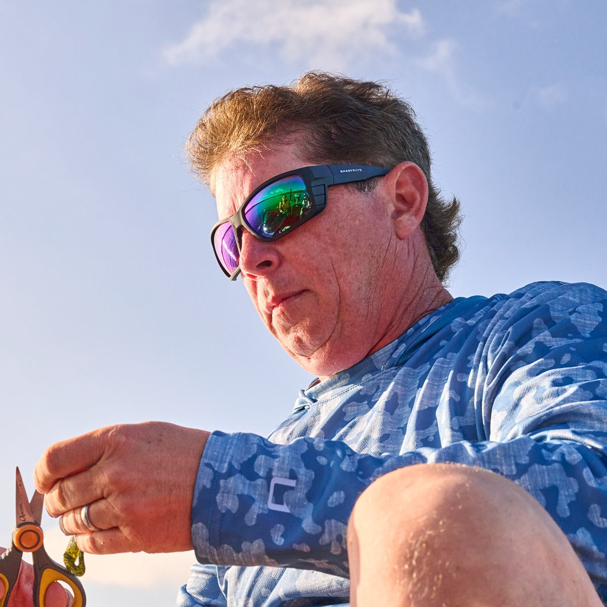 27-0721_CapitanElite_CPEF_066_1-2