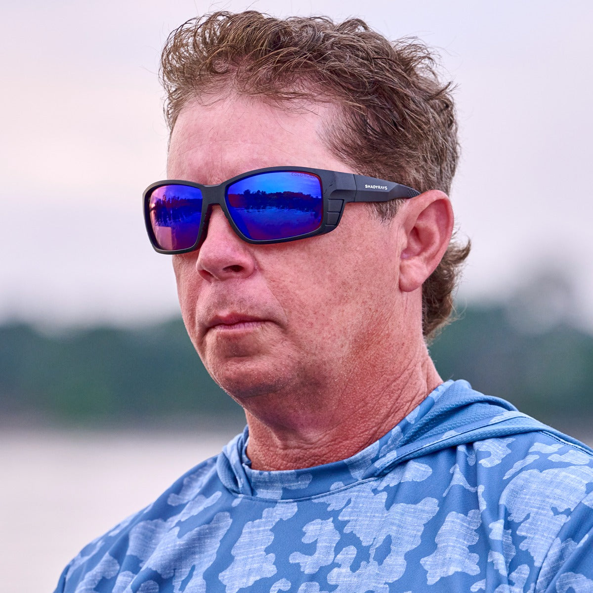 27-0721_CapitanElite_CPEF_180_1-3