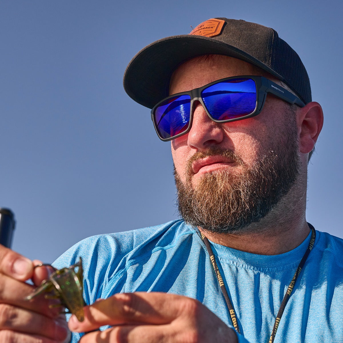 27-0721_CaymanElite_CMEF_085_1-3