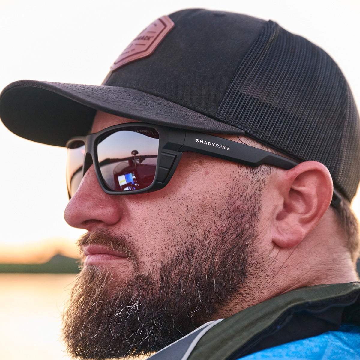 27-0721_CaymanElite_CMEF_119_1-3