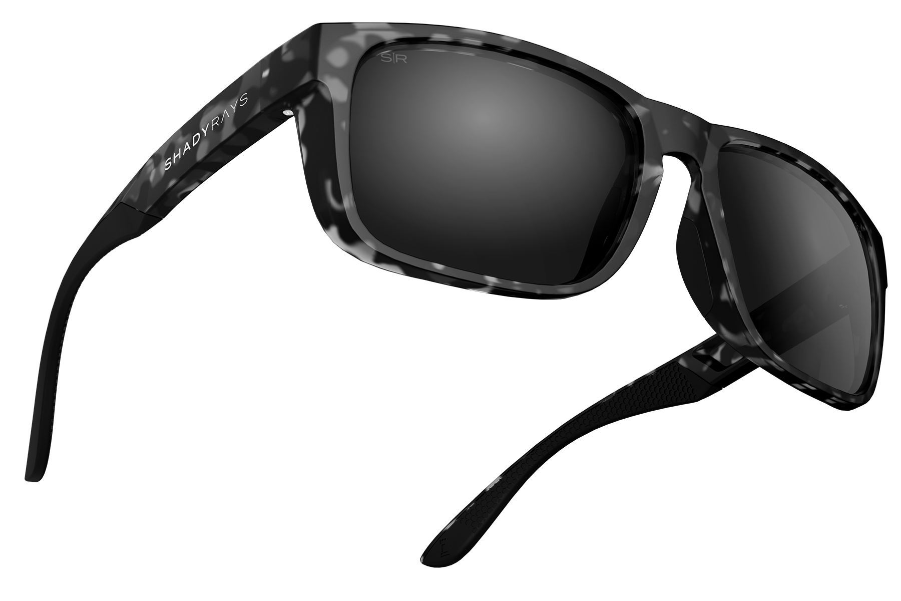 2_8f028f43-1b50-41fc-b0da-94ca16476a72-4