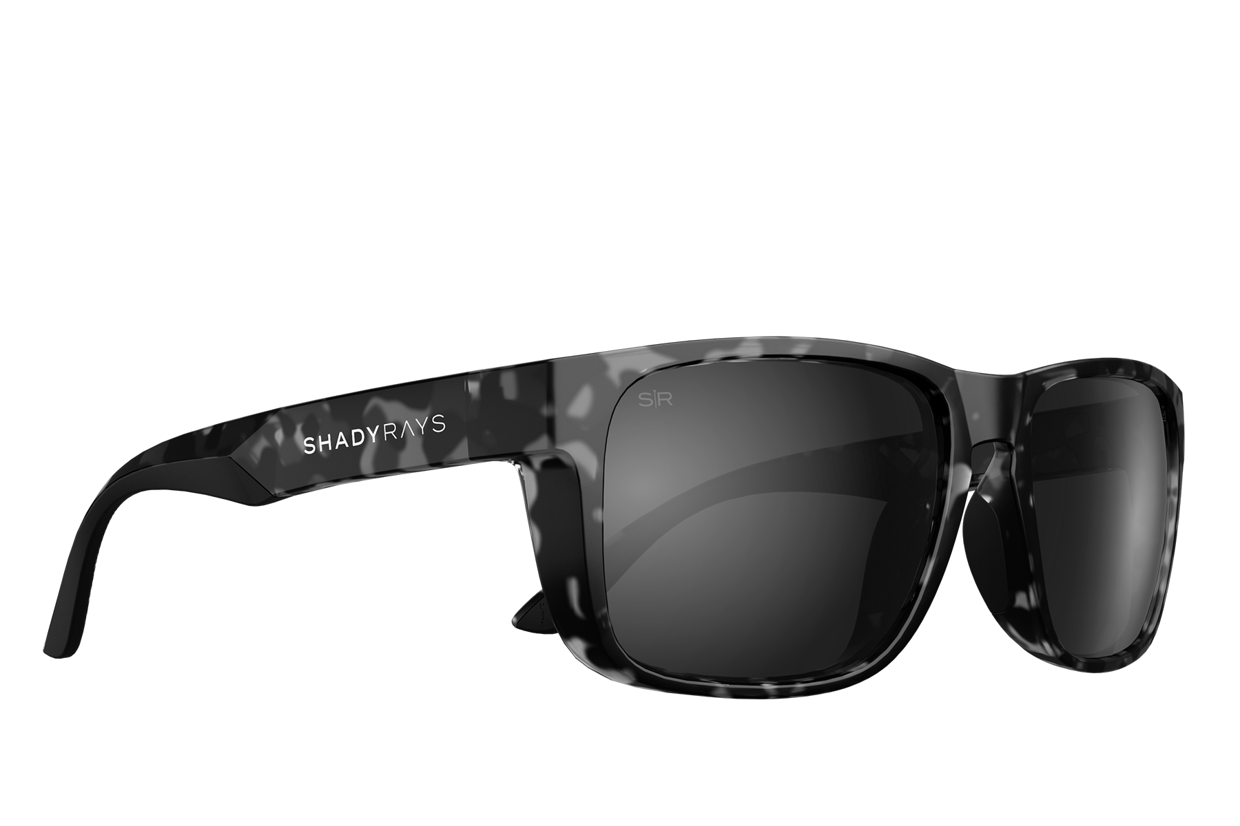 3_42e1561e-761c-49eb-a46c-c23f0ffc864d-4