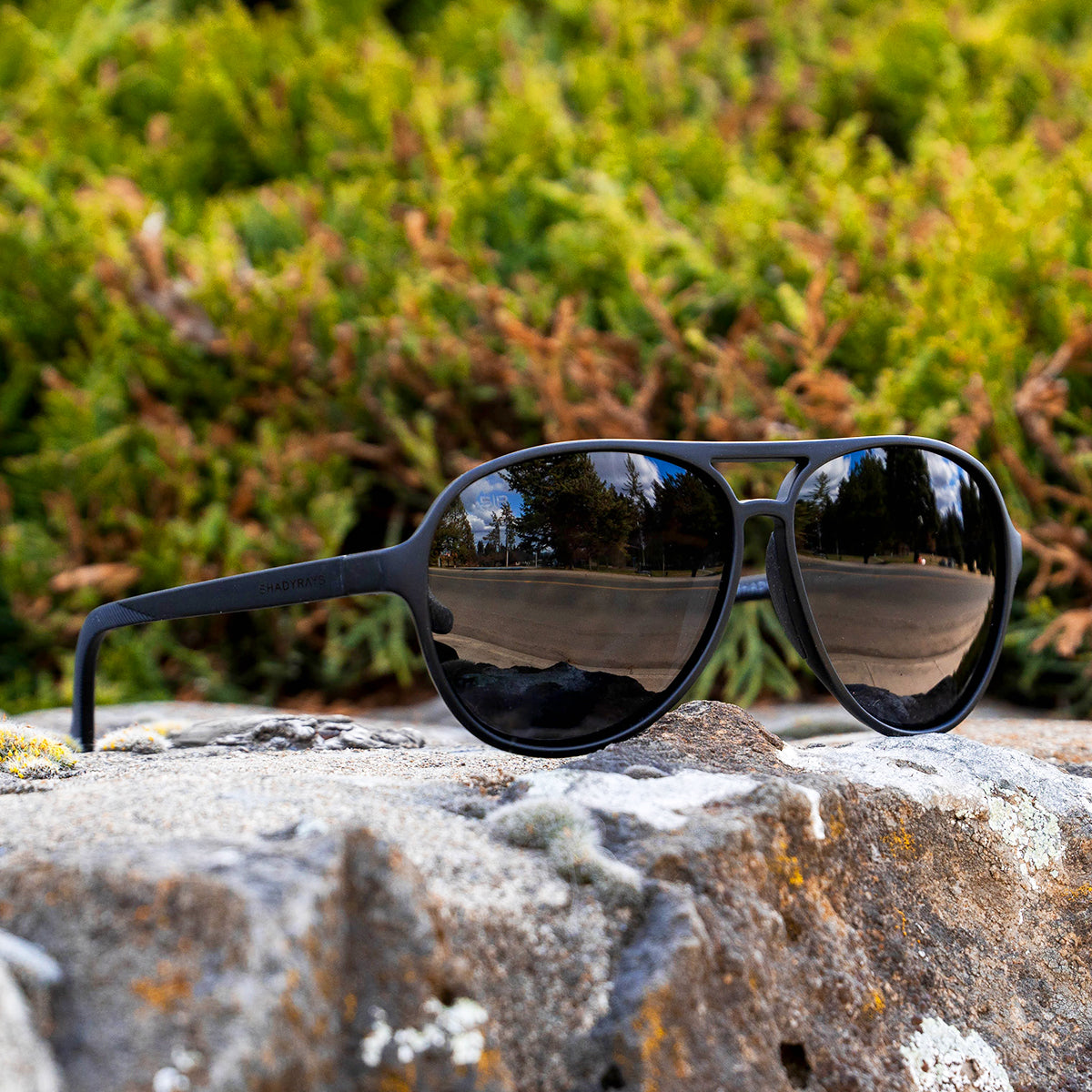 4_25517a26-71ba-4071-9af9-8bc31b4cfa07-6