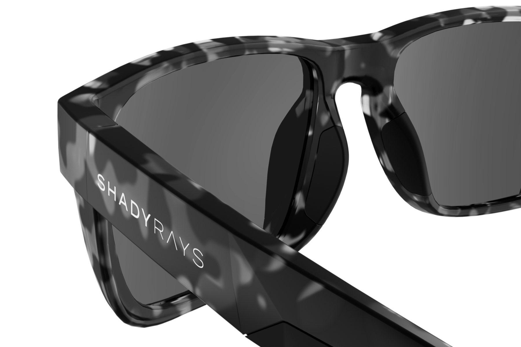 4_c99f54ab-12cc-4308-8343-94622669b610-4