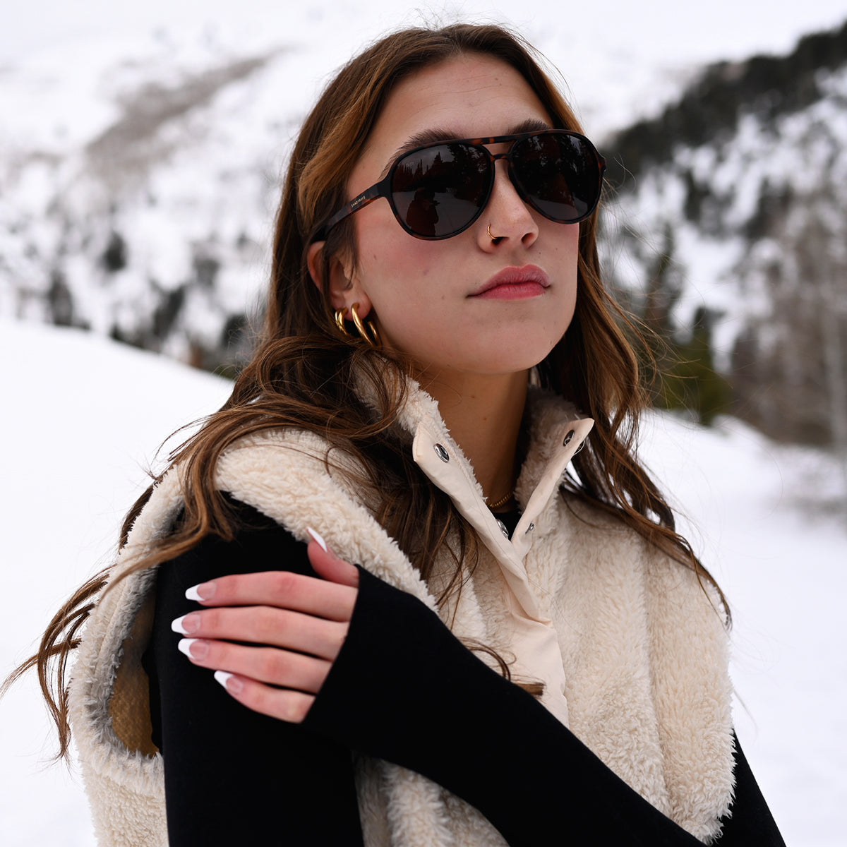 7_0551bb4a-81c2-4ad3-b7cc-9e471acbc66e-7