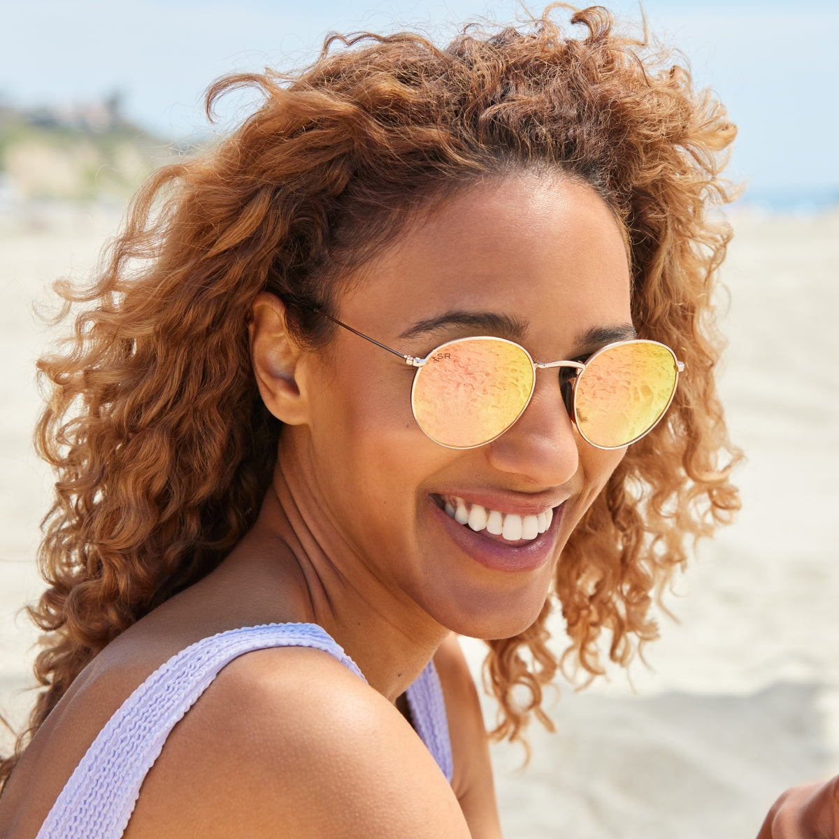 9R2A0485_9e6e35bd-dd9e-4680-817b-d27e5685d937-63