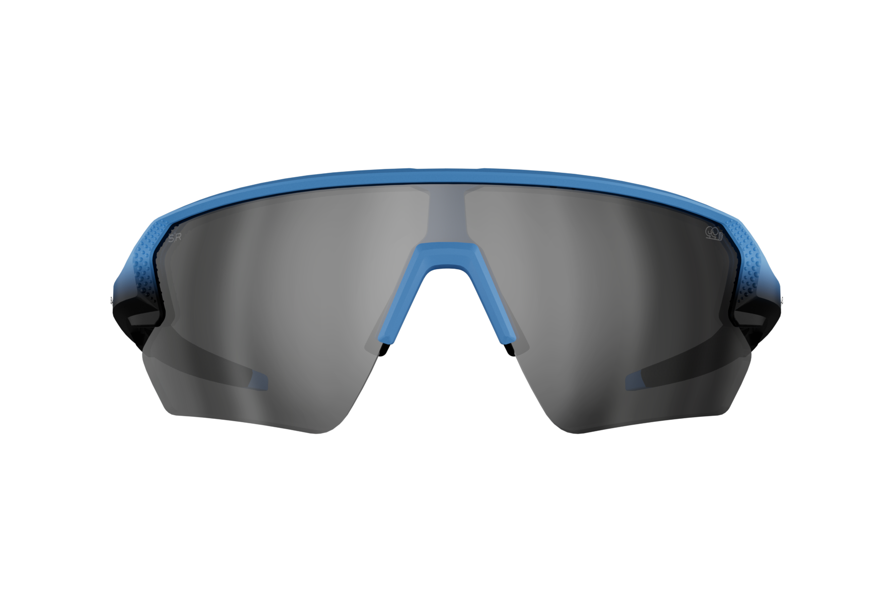 APEG-1CR_ApexGolf_Front_Transparent_1800x1200_beab4733-0fb7-4523-801c-2d8502b99539-3