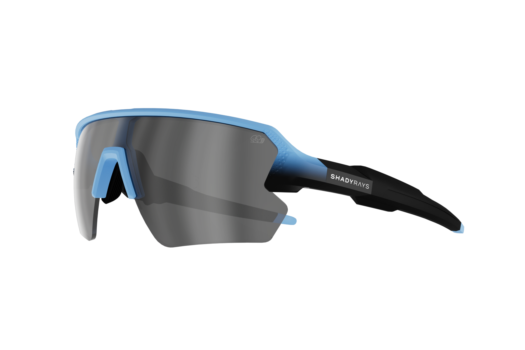 APEG-1CR_ApexGolf_Left_Transparent_1800x1200_0192c847-be81-45c4-b4cd-37fd71ba0fdf-4