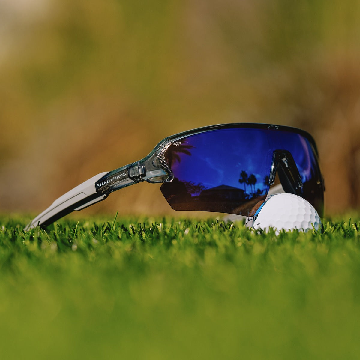 APEXELITEPRODUCT-12_1-2