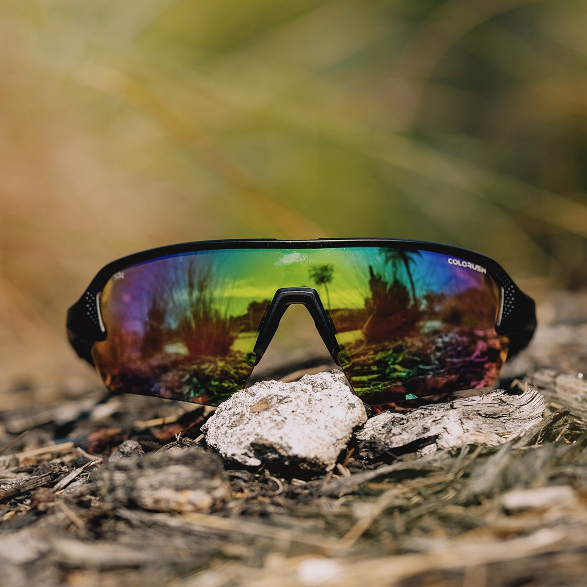 APEXELITEPRODUCT-26_1