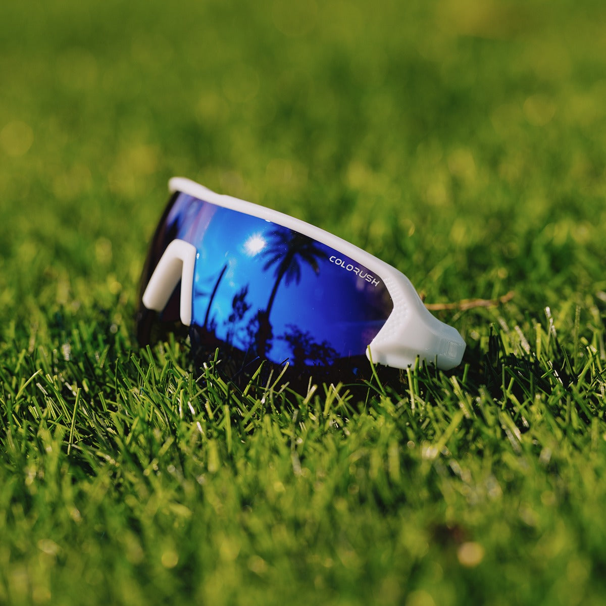 APEXELITEPRODUCT-53_1-2