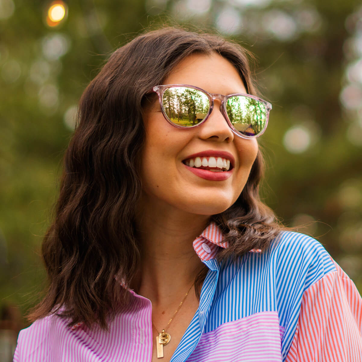 AllureNewColorways1200x1200_1-2