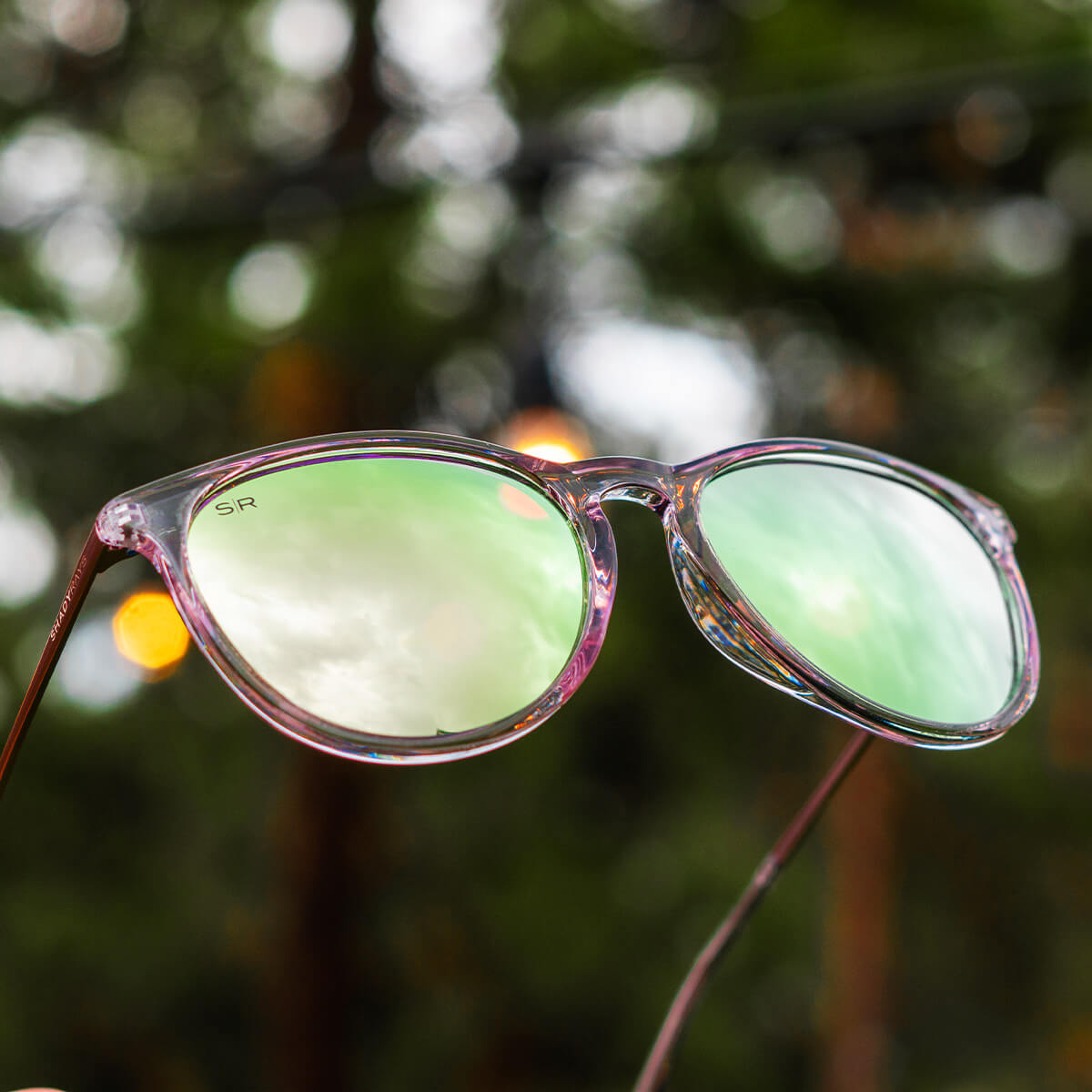 AllureNewColorways1200x1200_2-2