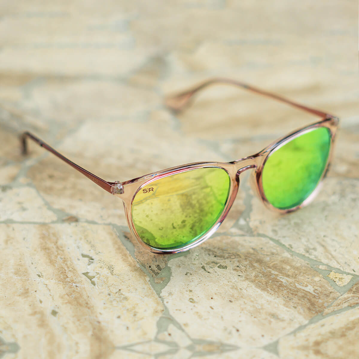 AllureNewColorways1200x1200_3-13