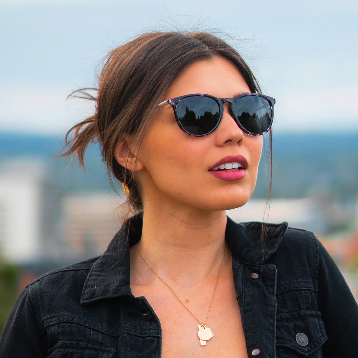 AllureNewColorways1200x1200_6-1