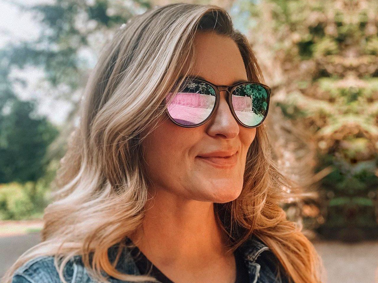 Allure_Pink_Tortoise_Female-13