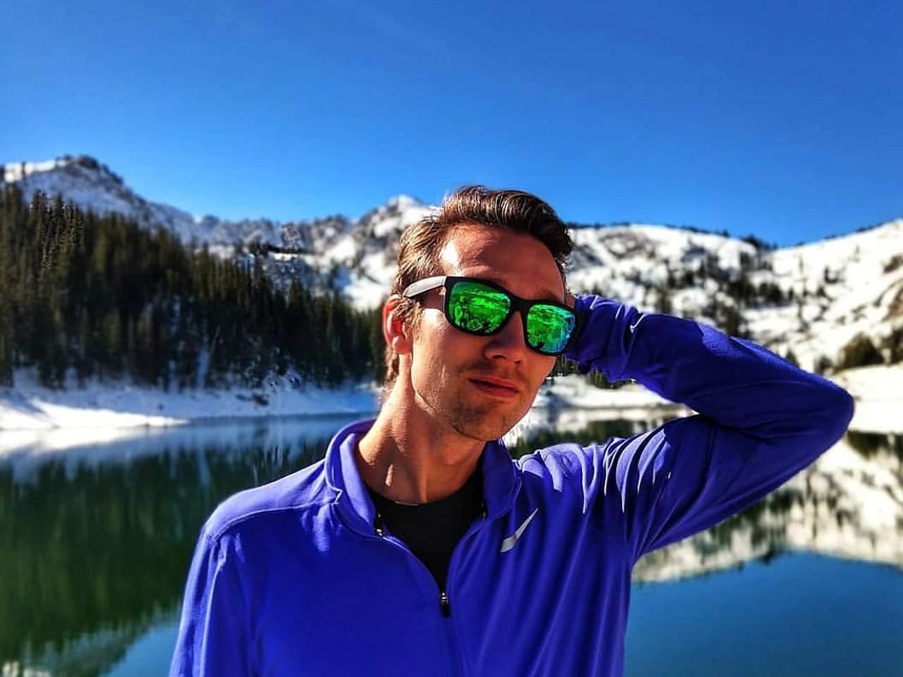 Black_Emerald-960-17