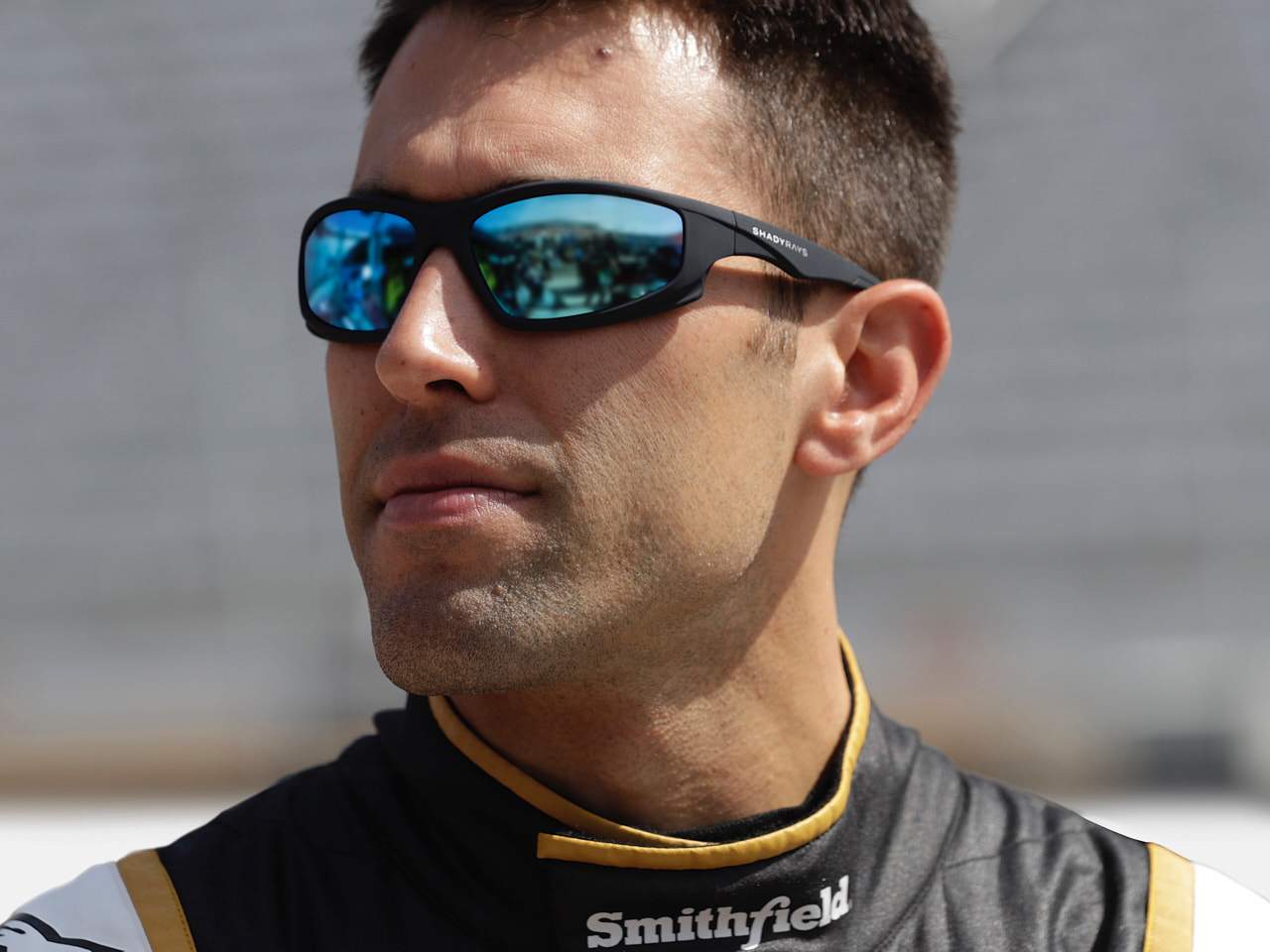 Black_Glacier-960_892b8b29-d993-462f-8561-65c7d69f7e82-10