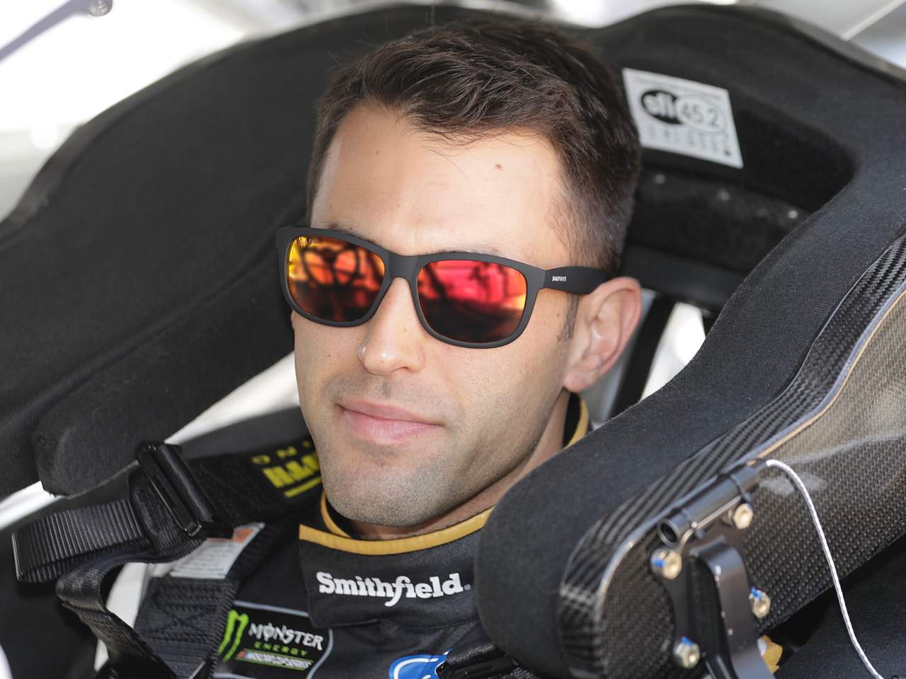 Black_Infrared-960-6