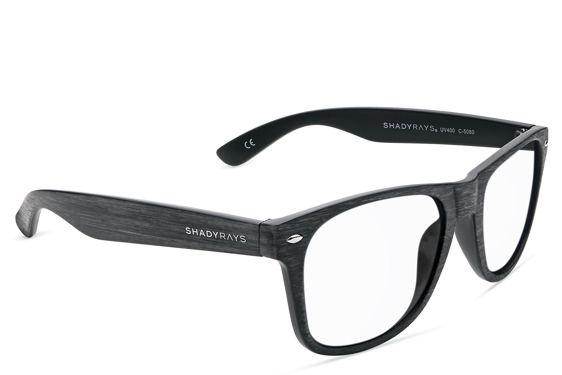 Black_Timber_2_df8101d6-4b83-446d-8b47-f313c9df1a88