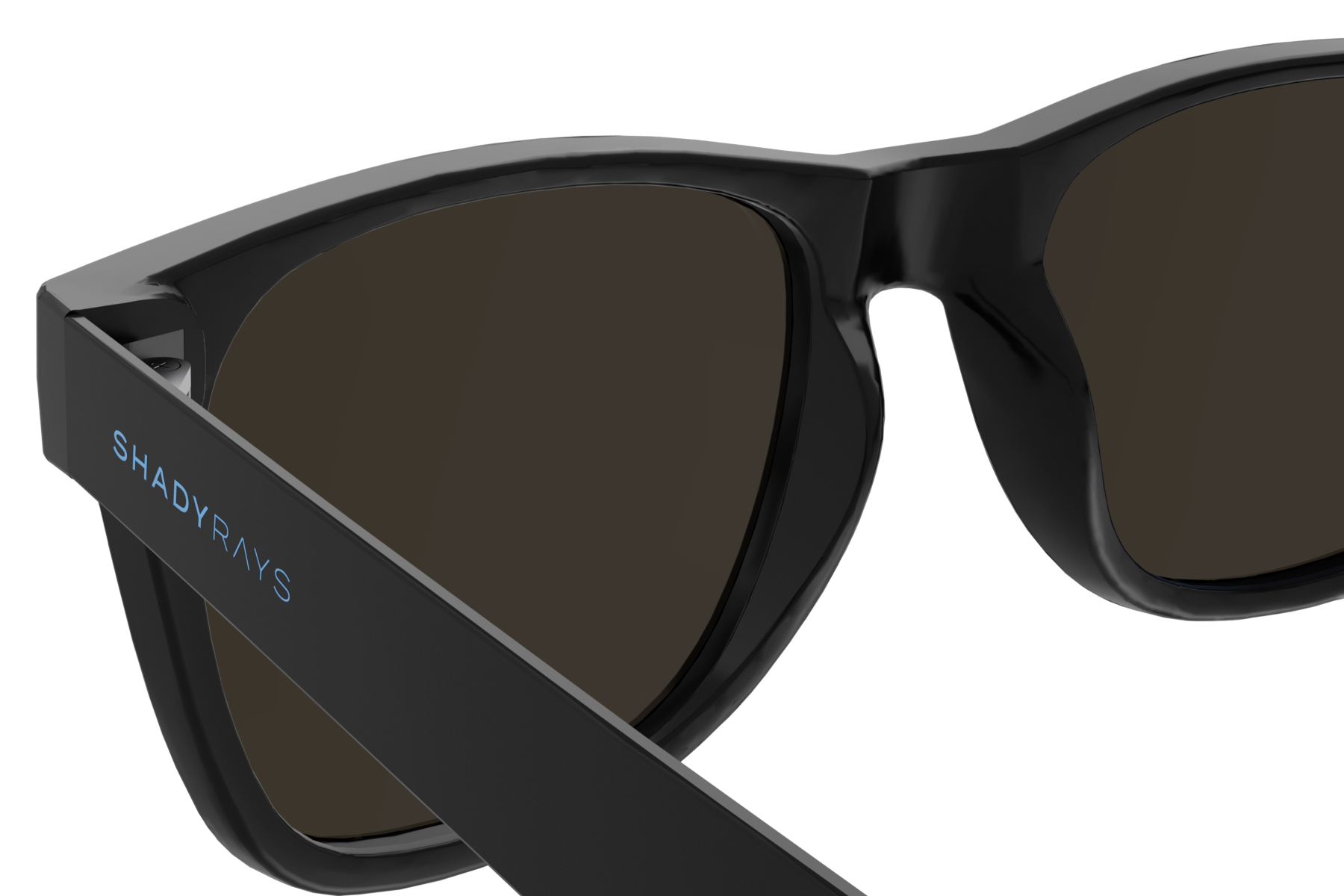 CLEG-1CR_GoodGood_Bridge_Transparent_1800x1200_d1787898-2bb7-43c1-9026-315ee60037bd-3