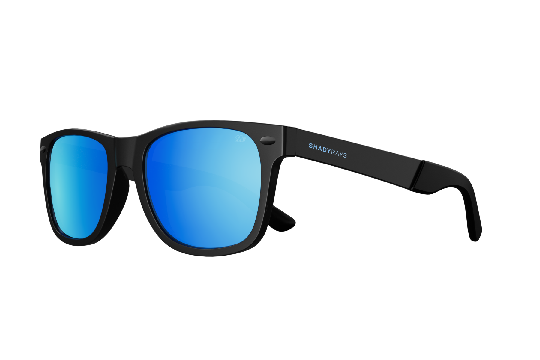 CLEG-1CR_GoodGood_Left_Transparent_1800x1200_221f3fa1-5474-4c2b-95af-e494c14a6b8f-3