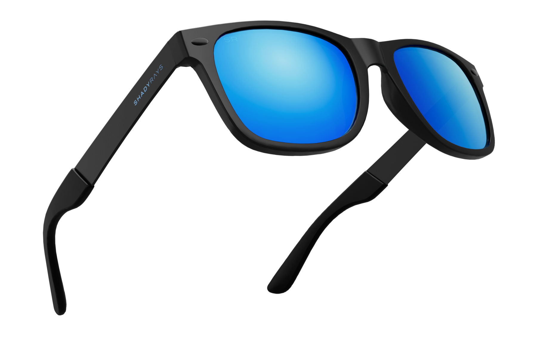 CLEG-1CR_GoodGood_Tilt_Transparent_1800x1200_e6e43b13-5d02-48cb-87f4-0b4a40876aea-3