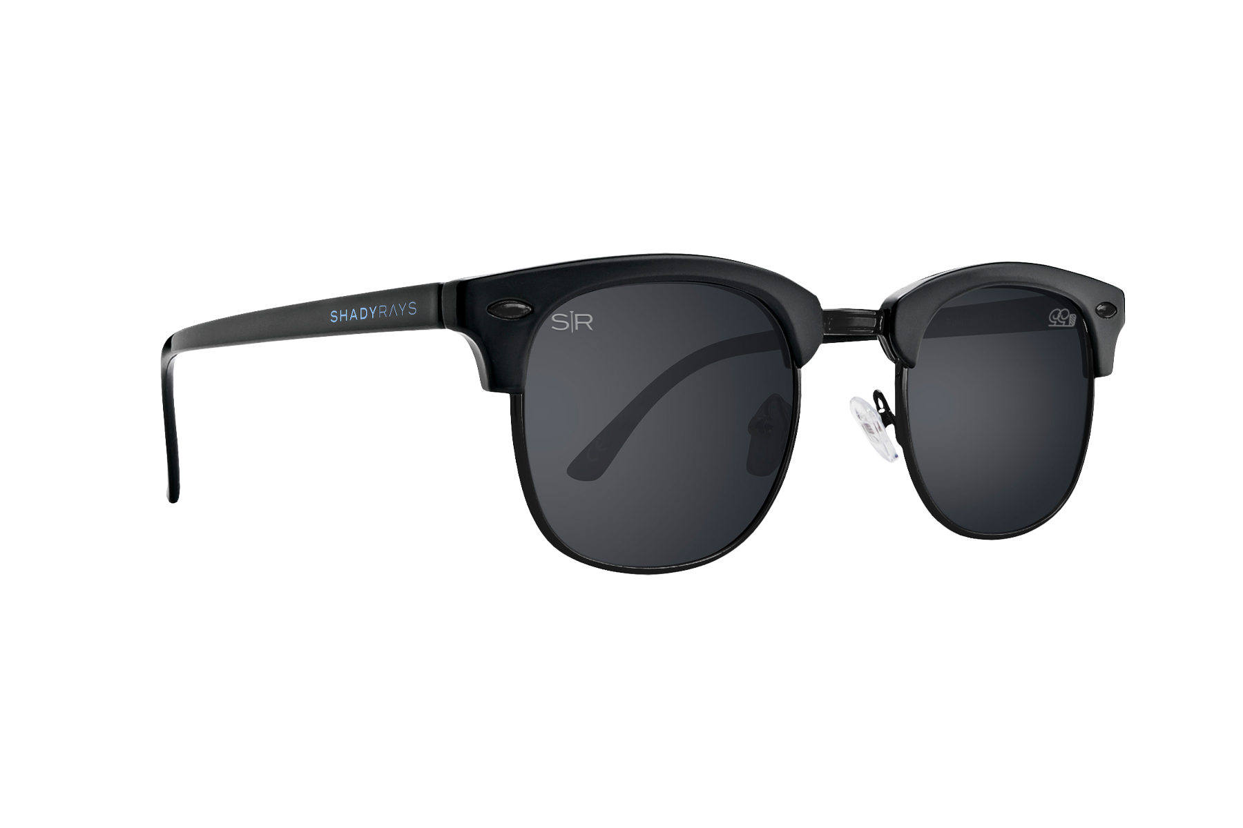 CL_36-2-Black-Stealth