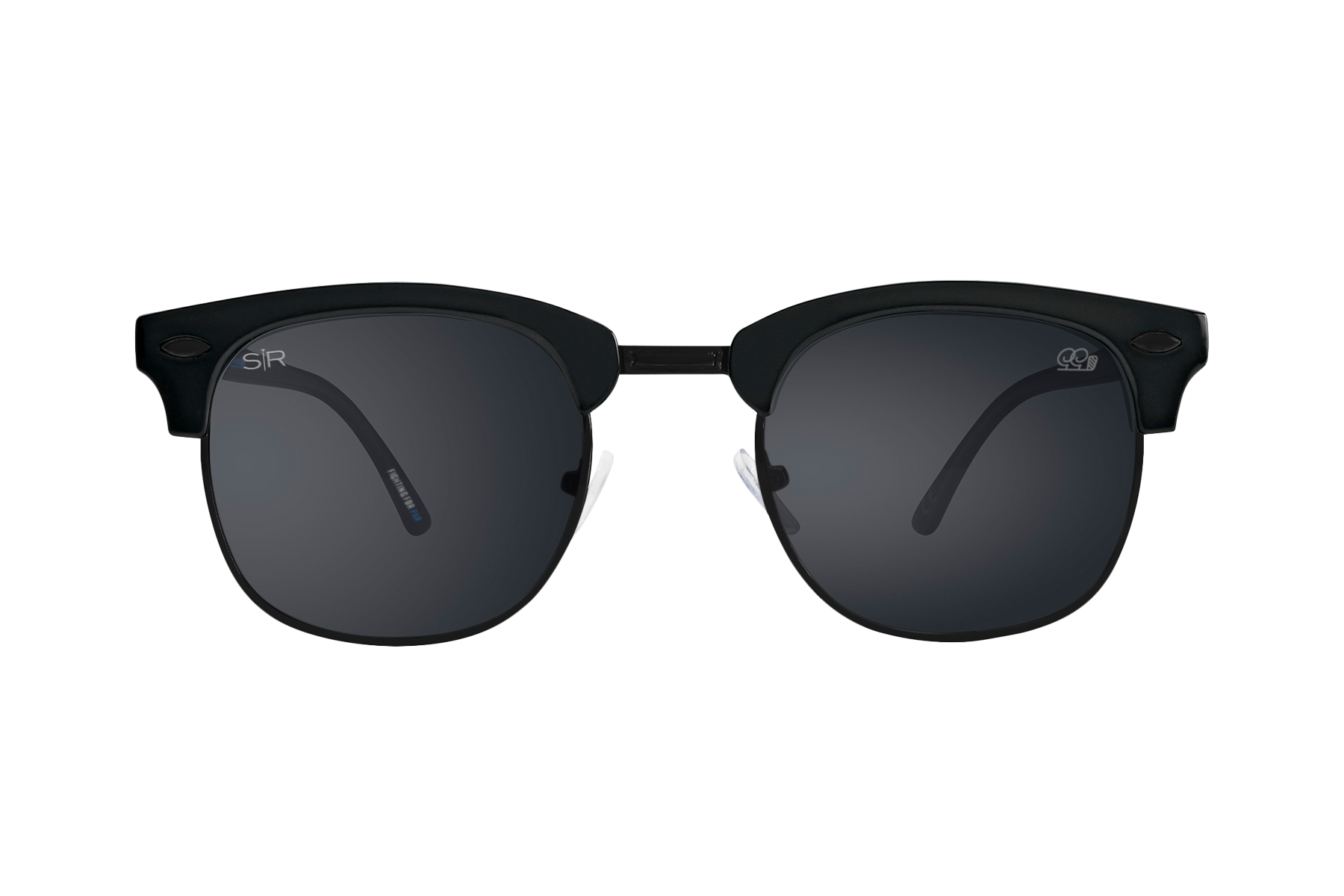 CL_36-3-Black-Stealth