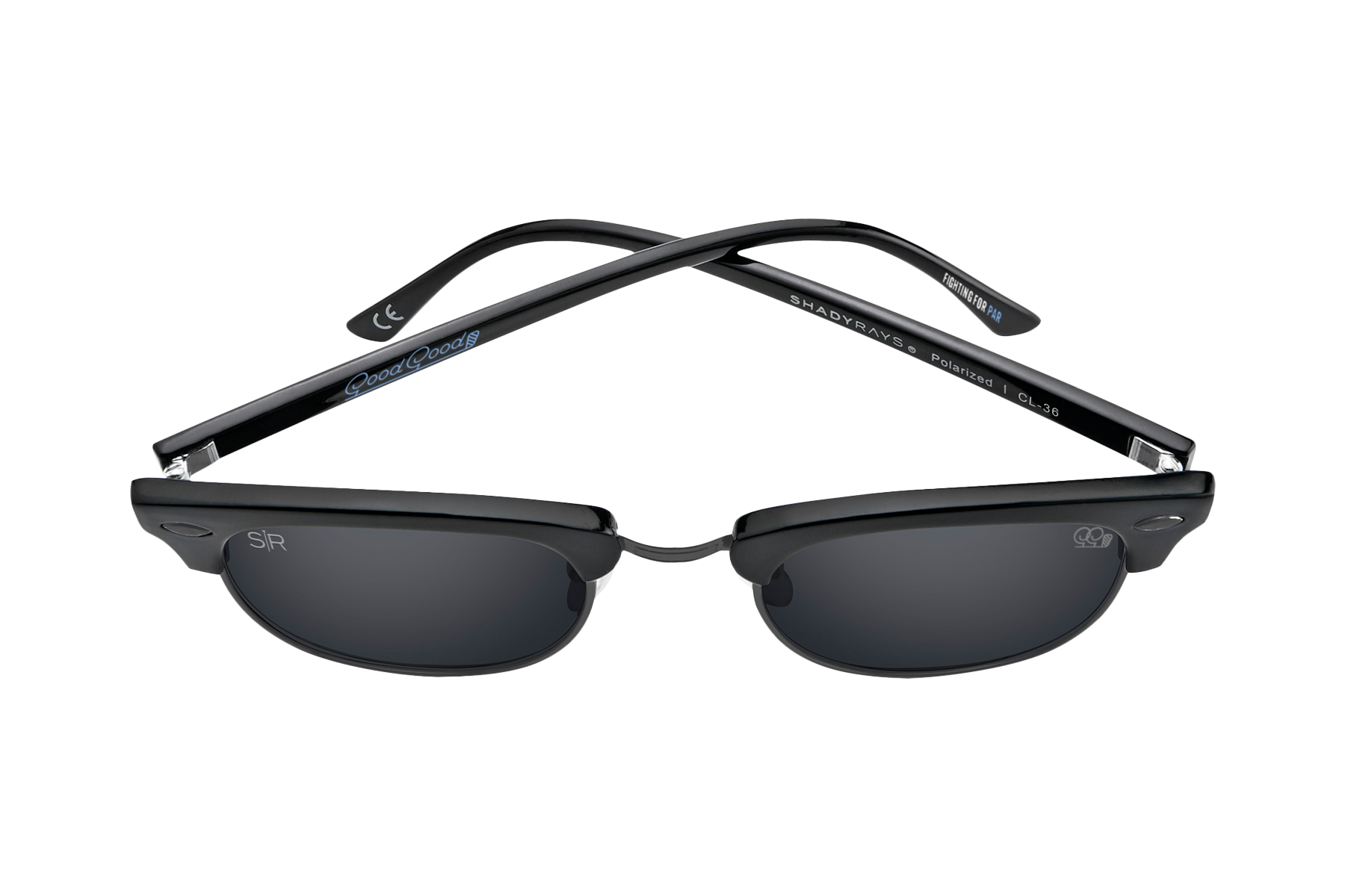 CL_36-4-Black-Stealth-4