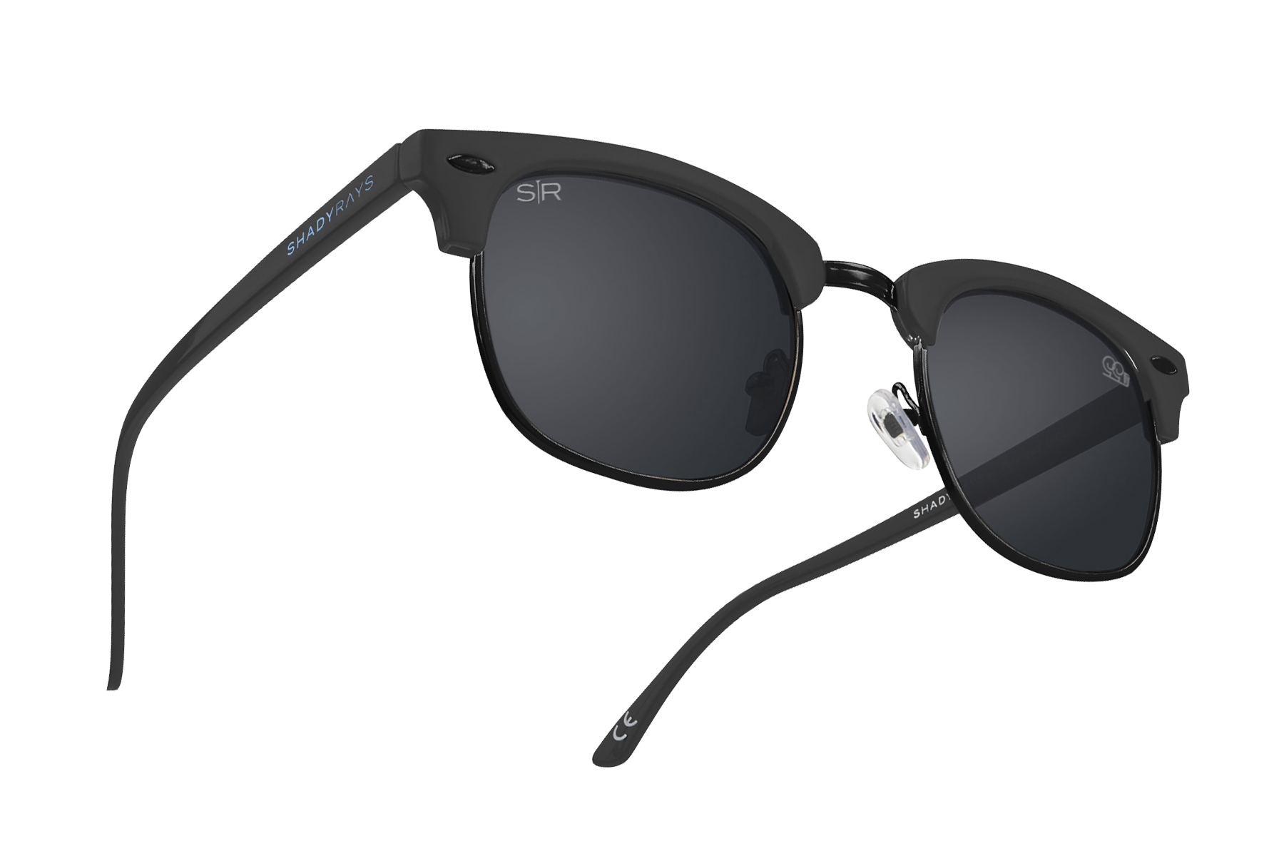 CL_36-Black-Stealth-2