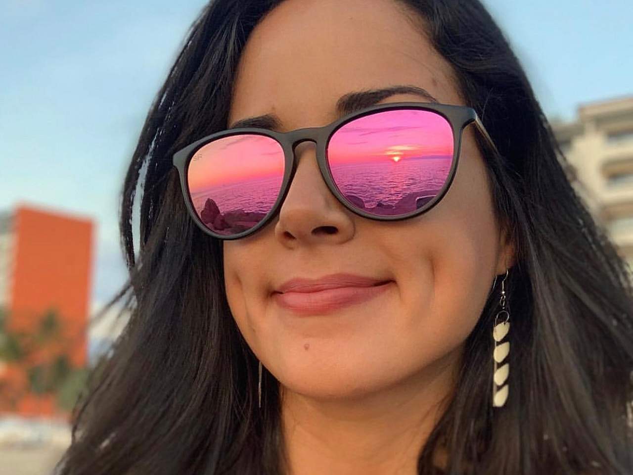 Calimesa_Blush_v2-960-12