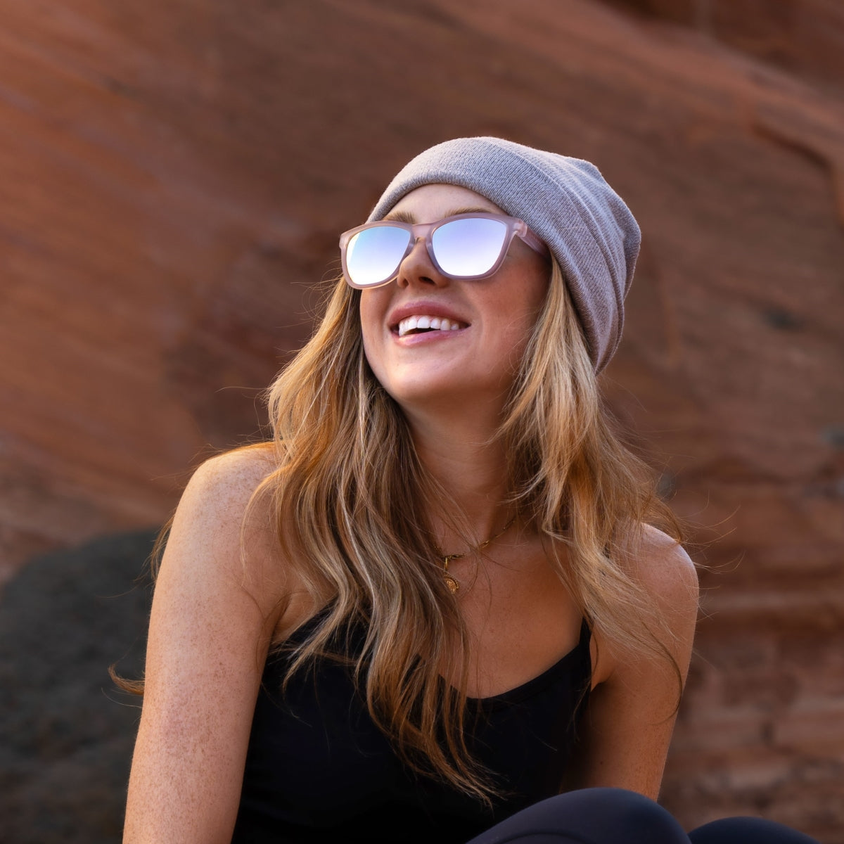 CascadeCrystalRose-1