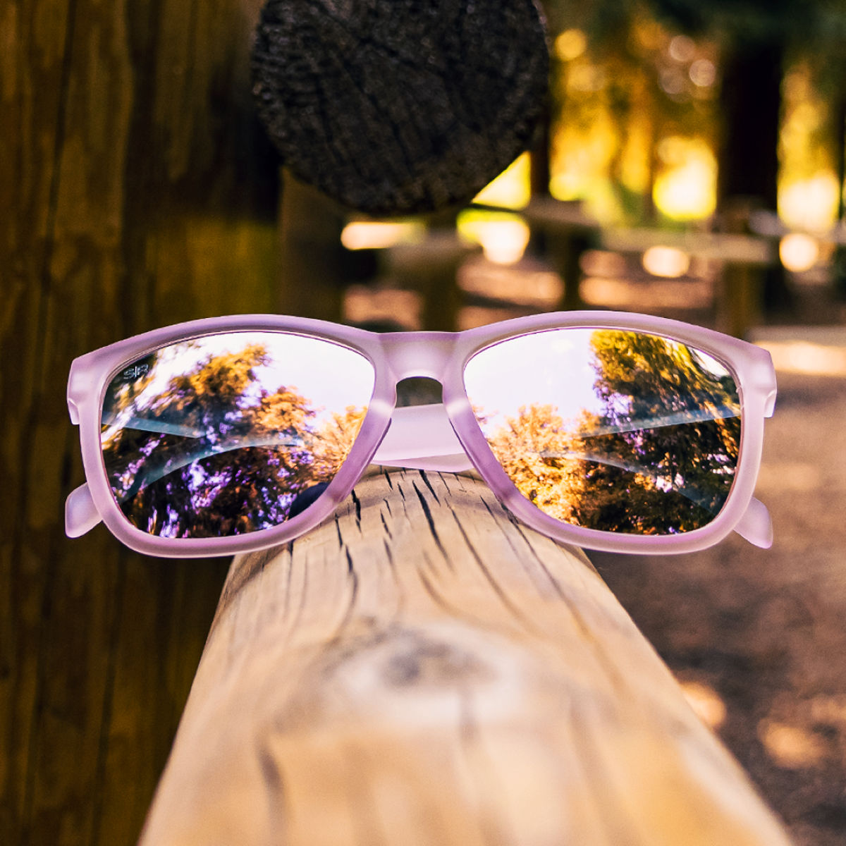 CascadeCrystalRose-1