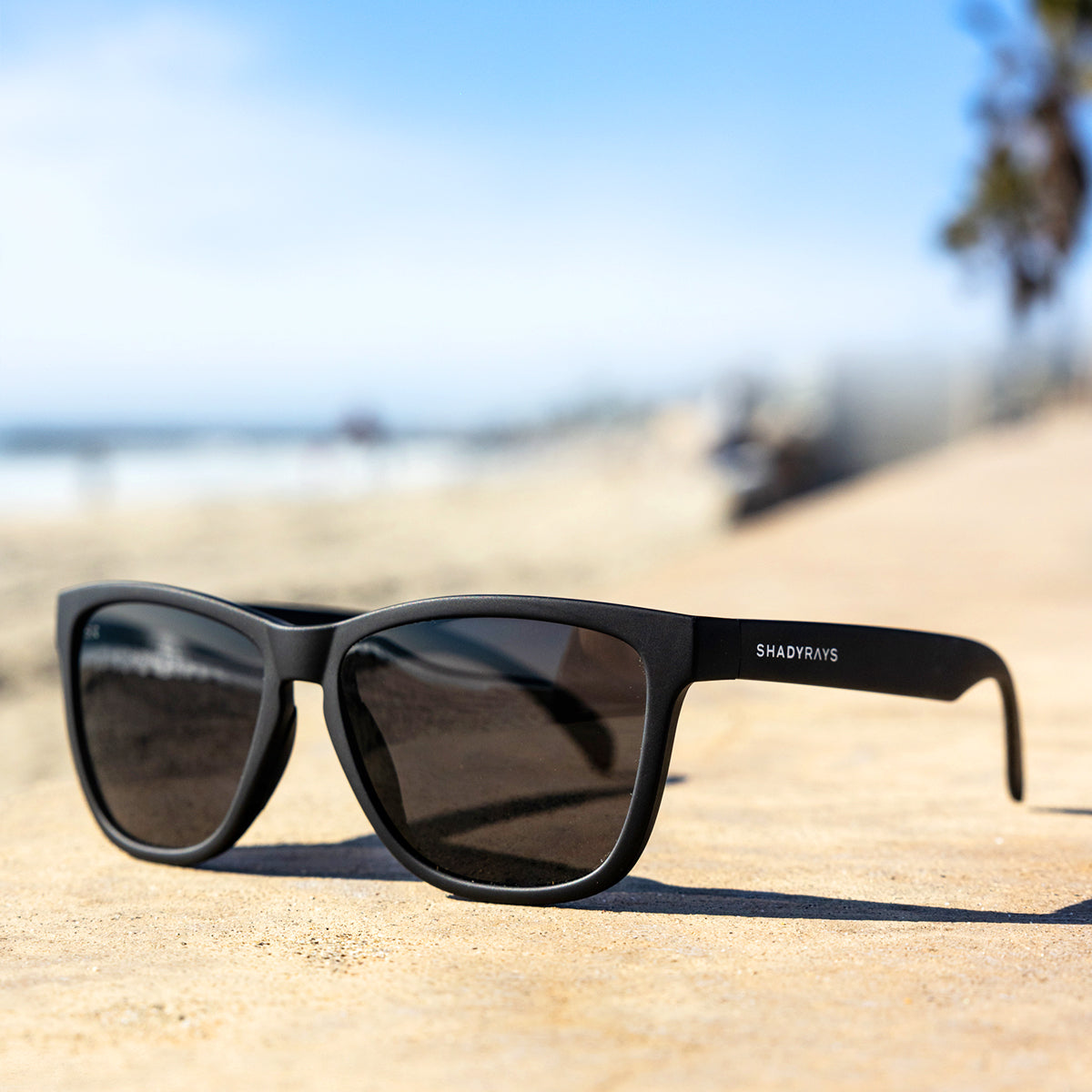 Cascade_Blackout_1-19