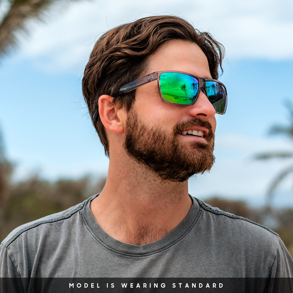 Cayman_Standard_2-13