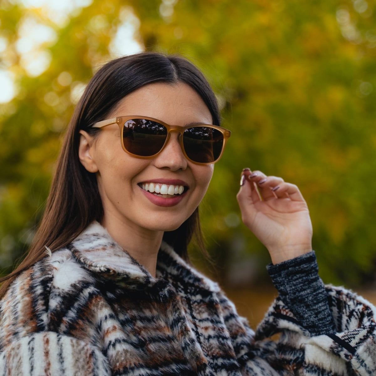 CypressSandstone1_1-7