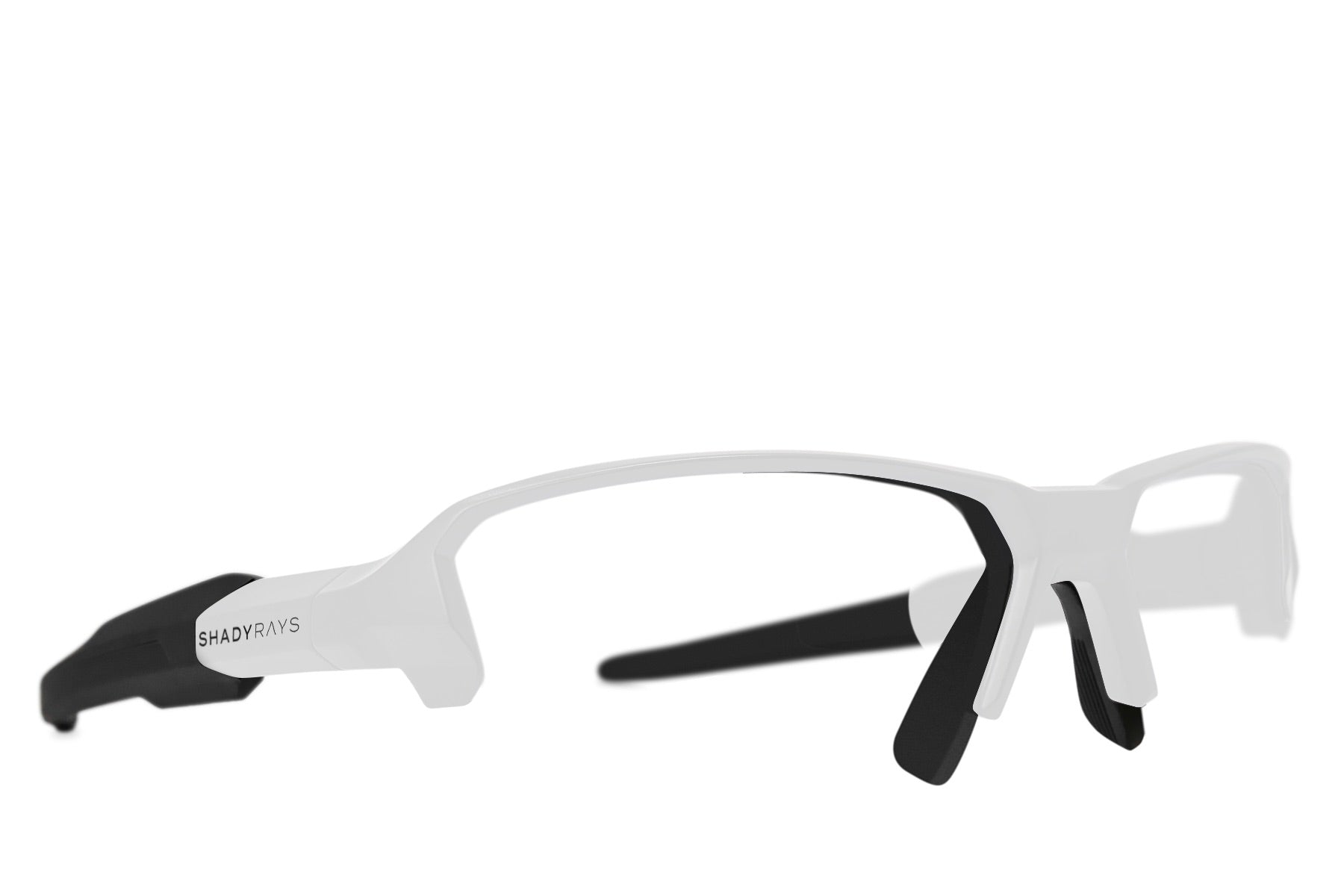 DSC01353_Empty_3a829bd7-c453-4232-bb8d-da71b9987210