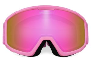 Drift Youth Goggles