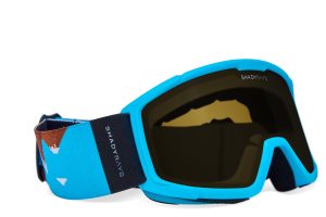 Drift Youth Goggles