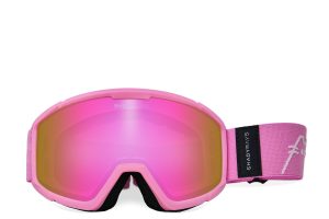 Drift Youth Goggles