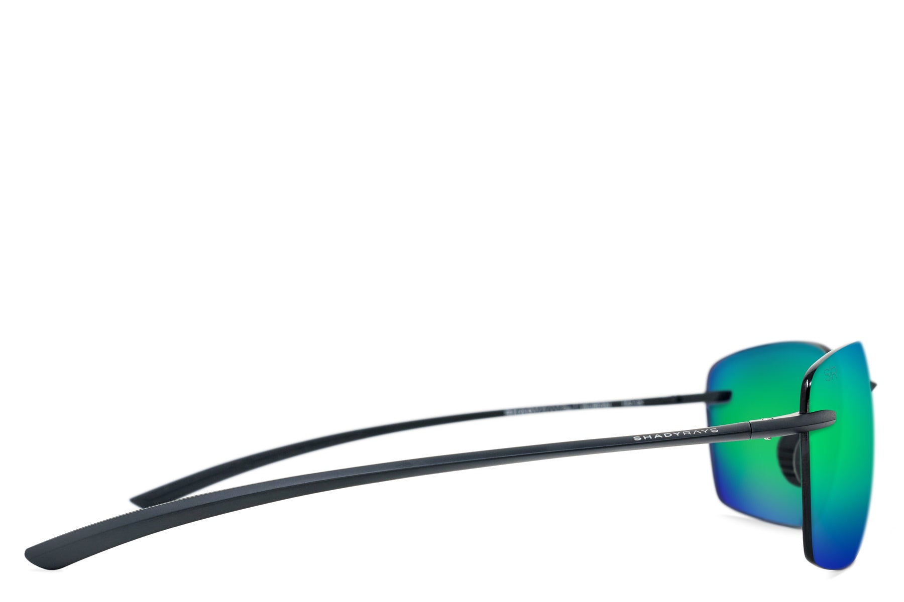 DSC04342_EmeraldSR_CR-7